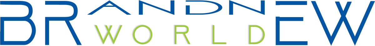 Logo Design by thesaintc DSGN for this project | Design #20980020