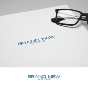 Logo-Design von DesignDUO für dieses Projekt | Design: #20999491