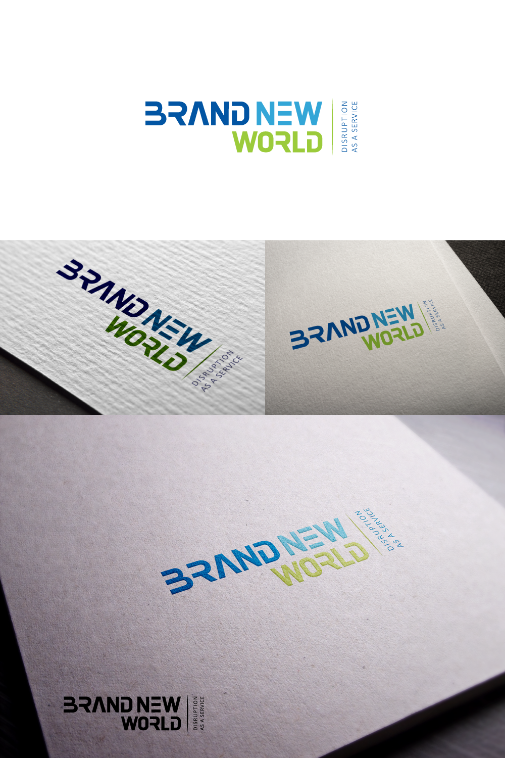 Logo-Design von Designmoment für dieses Projekt | Design #20972598