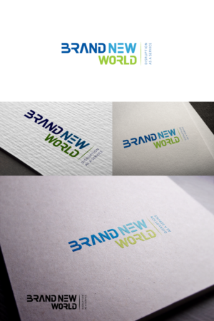 Logo Design by Designmoment