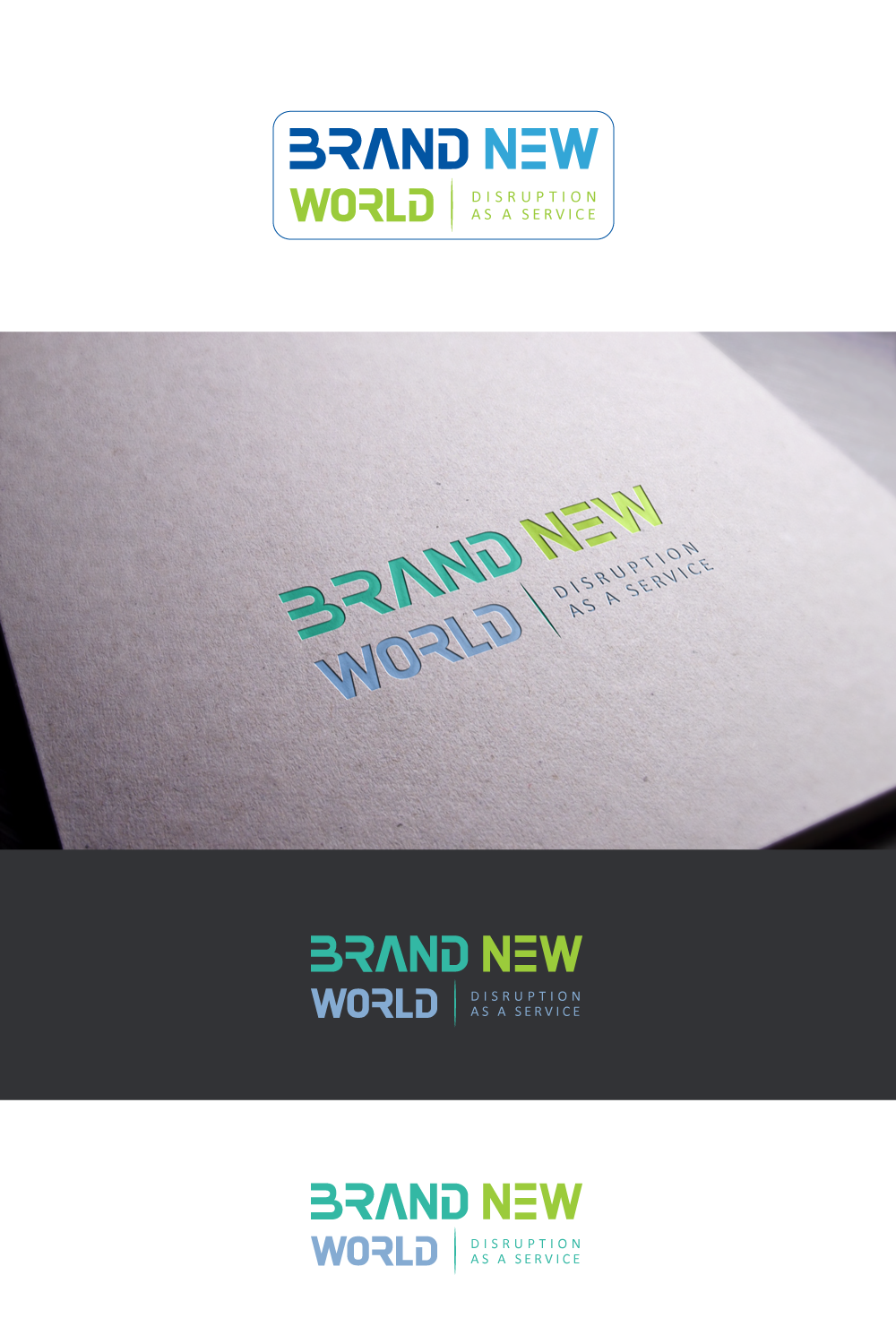 Logo Design by Designmoment for this project | Design #20972606