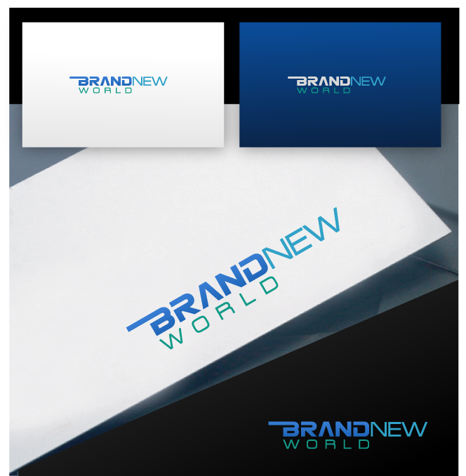 Logo Design by Syuhada for this project | Design #21001693