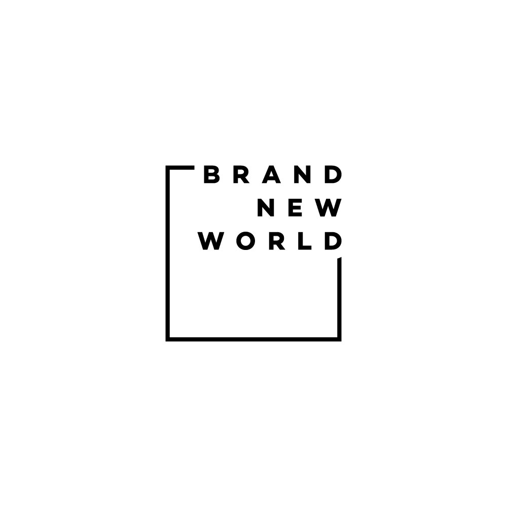 Logo-Design von jahidshuvo.creative für dieses Projekt | Design: #21010368