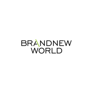 Logo Design by mikaelart