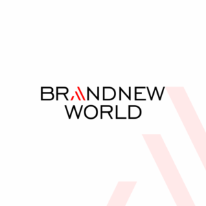 Logo Design by mikaelart for this project | Design: #20990566