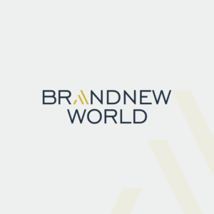 Logo Design by mikaelart for this project | Design: #20990567