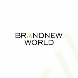 Logo Design by mikaelart for this project | Design: #20990568