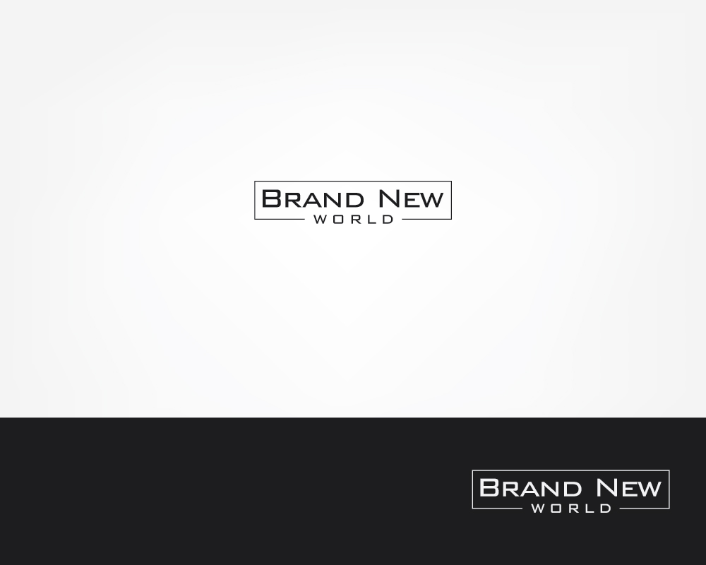 Diseño de Logo por Deep Night para este proyecto | Diseño #20971377