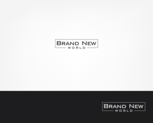 Logo Design by Deep Night for this project | Design: #20971377