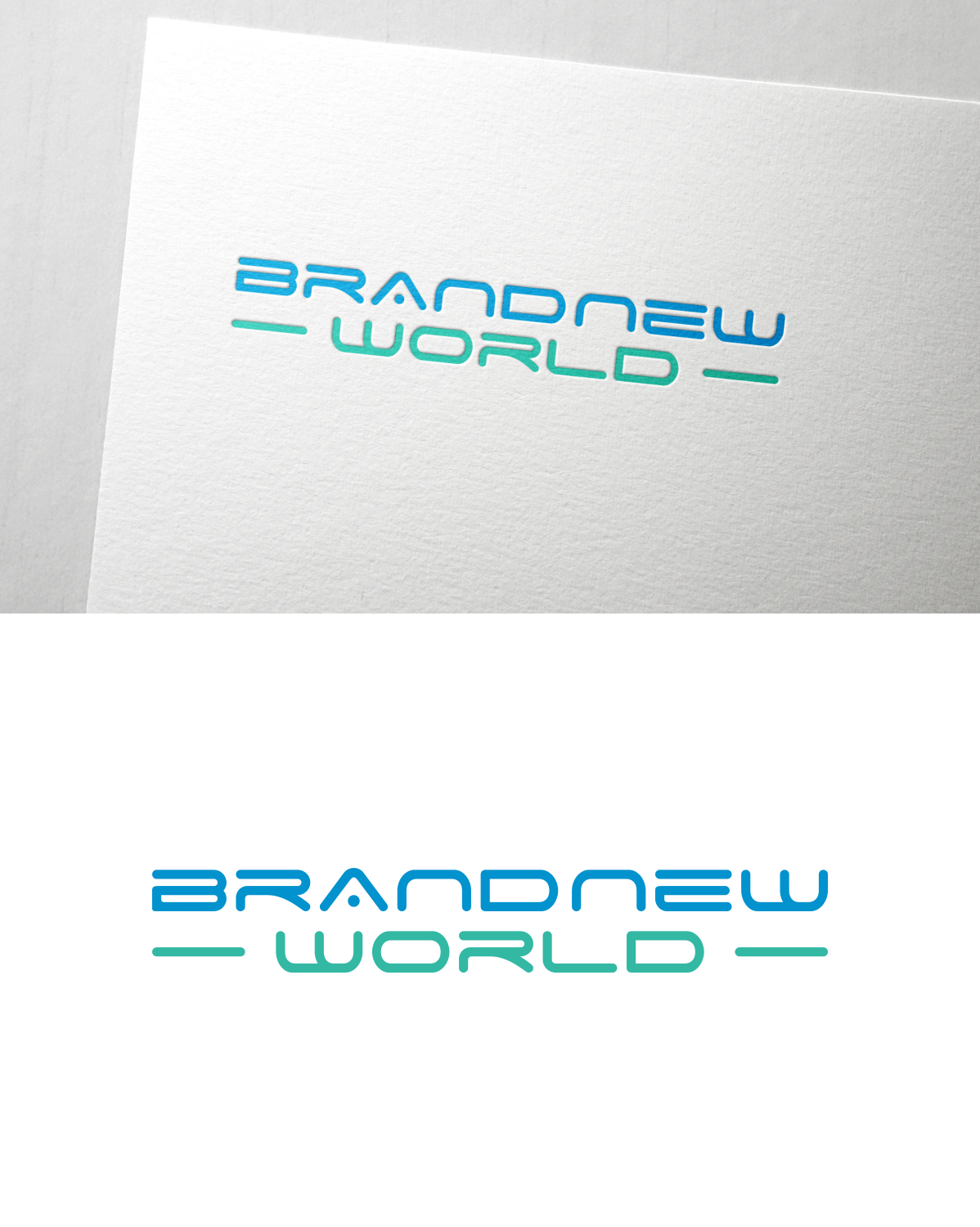 Diseño de Logo por fatiyadesign para este proyecto | Diseño #20974802