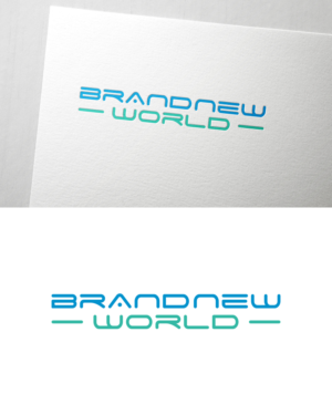 Logo Design by fatiyadesign for this project | Design: #20974802
