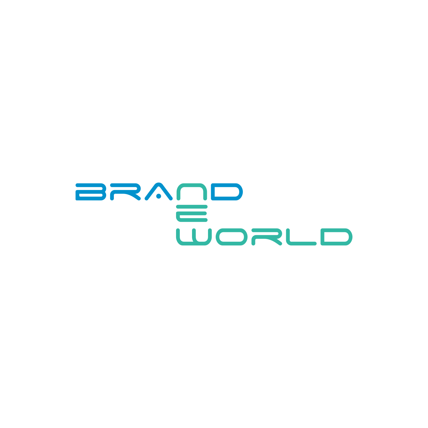 Logo Design by fatiyadesign for this project | Design #20974803