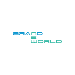Logo Design by fatiyadesign for this project | Design: #20974803
