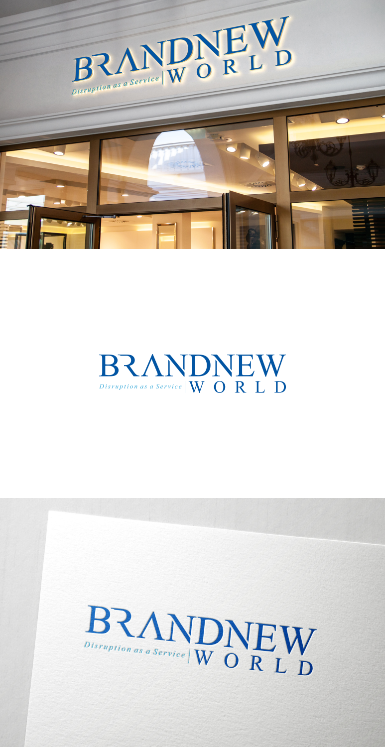 Diseño de Logo por fatiyadesign para este proyecto | Diseño #20989838