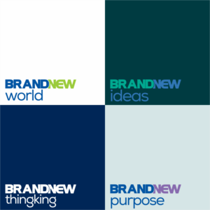 Logo Design by veronnie for this project | Design: #20983093