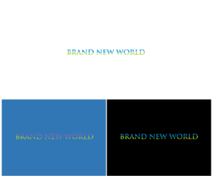 Logo Design by Dalijo