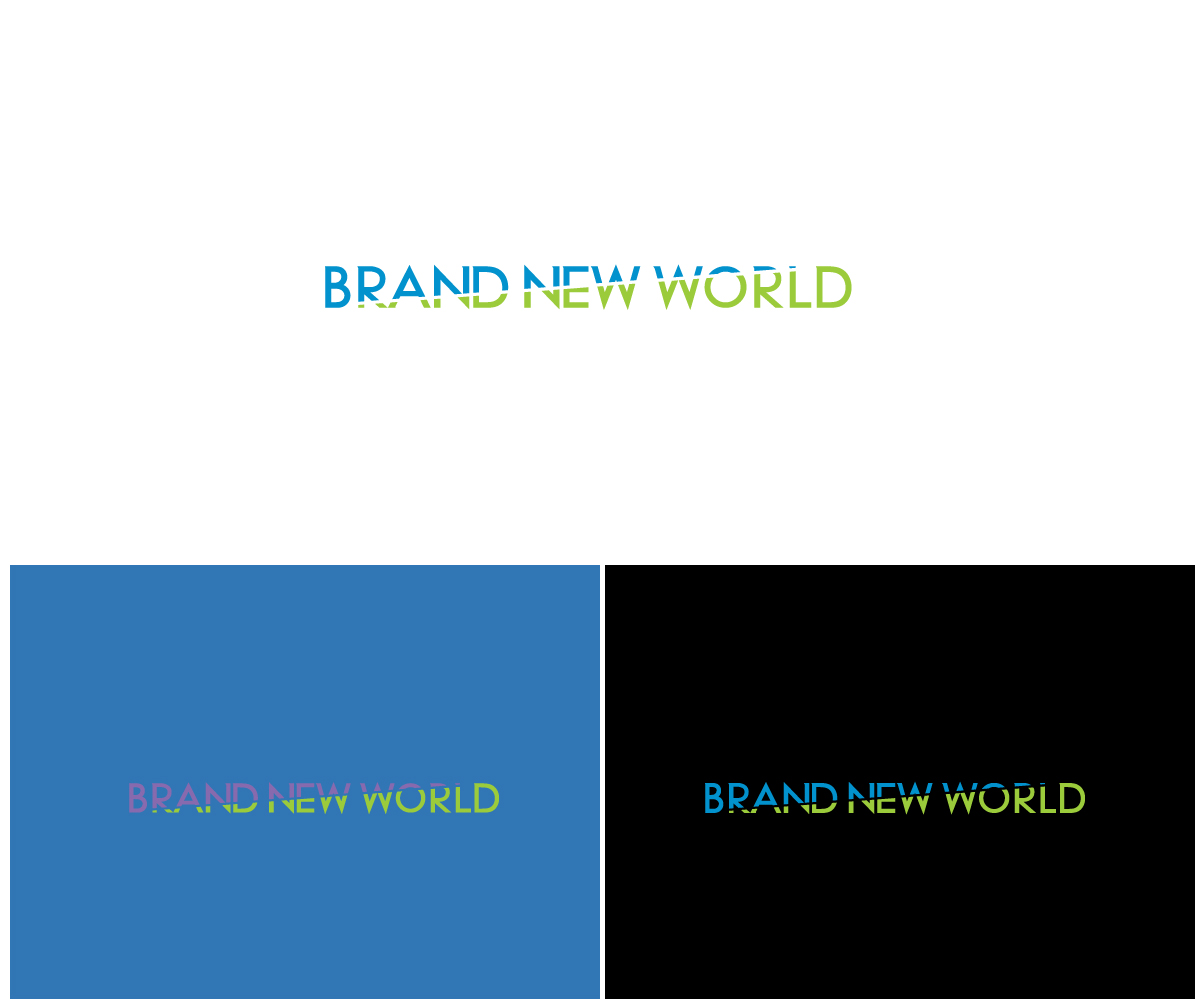 Diseño de Logo por Dalijo para este proyecto | Diseño #20973729