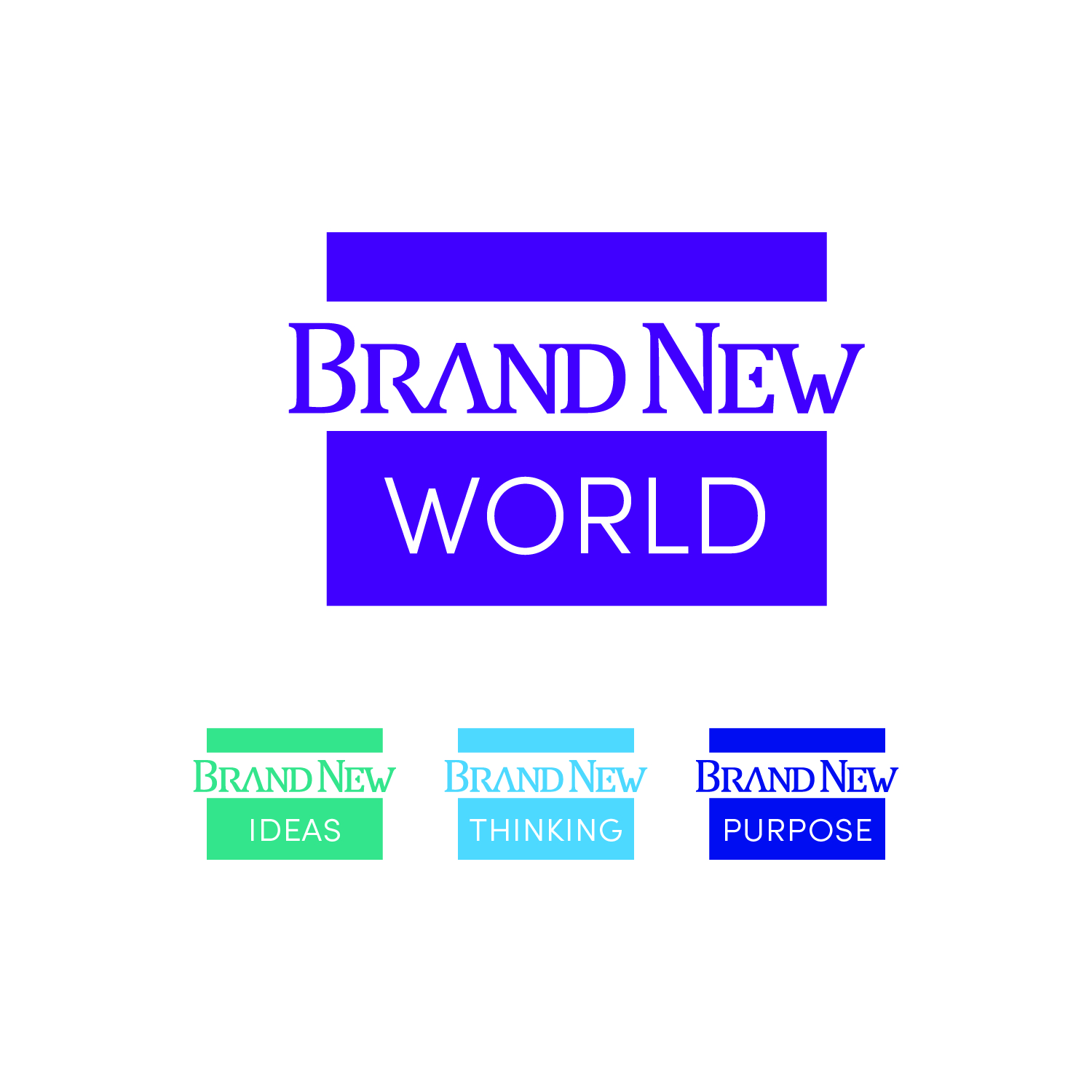 Logo Design by Brandão for this project | Design #20971996