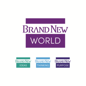 Logo Design by Brandão for this project | Design #20971996