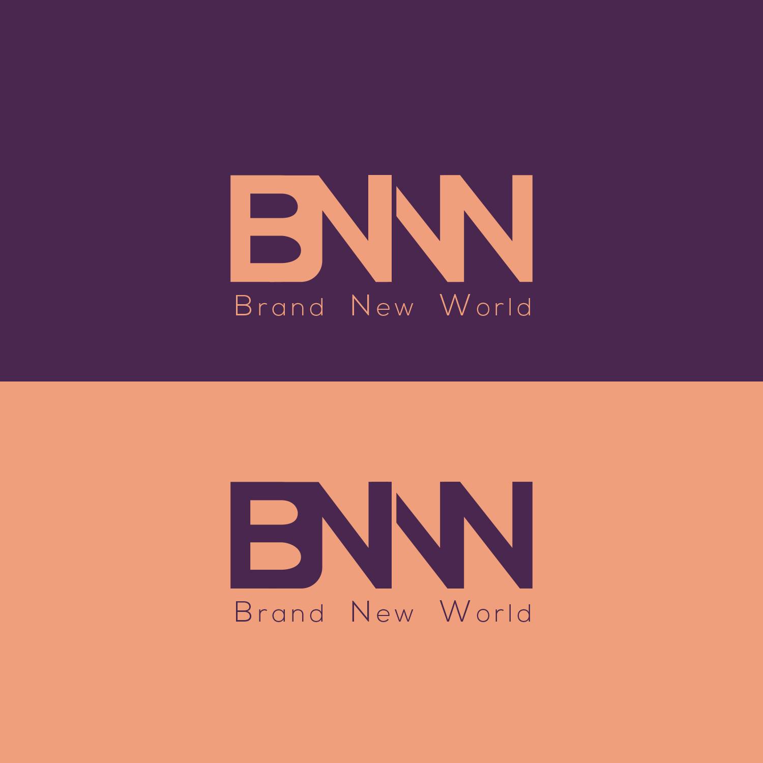 Design de Logo par ibrahim 11 pour ce projet | Design #20970053