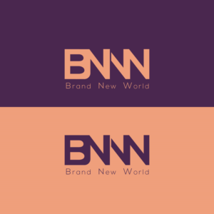 Logo-Design von ibrahim 11 für dieses Projekt | Design: #20970053