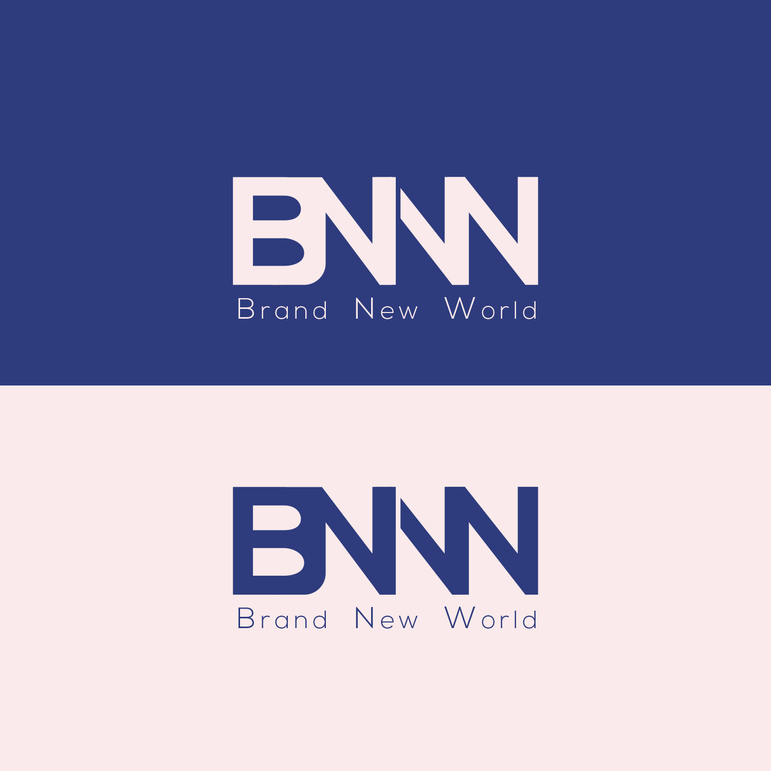 Diseño de Logo por ibrahim 11 para este proyecto | Diseño #20971158