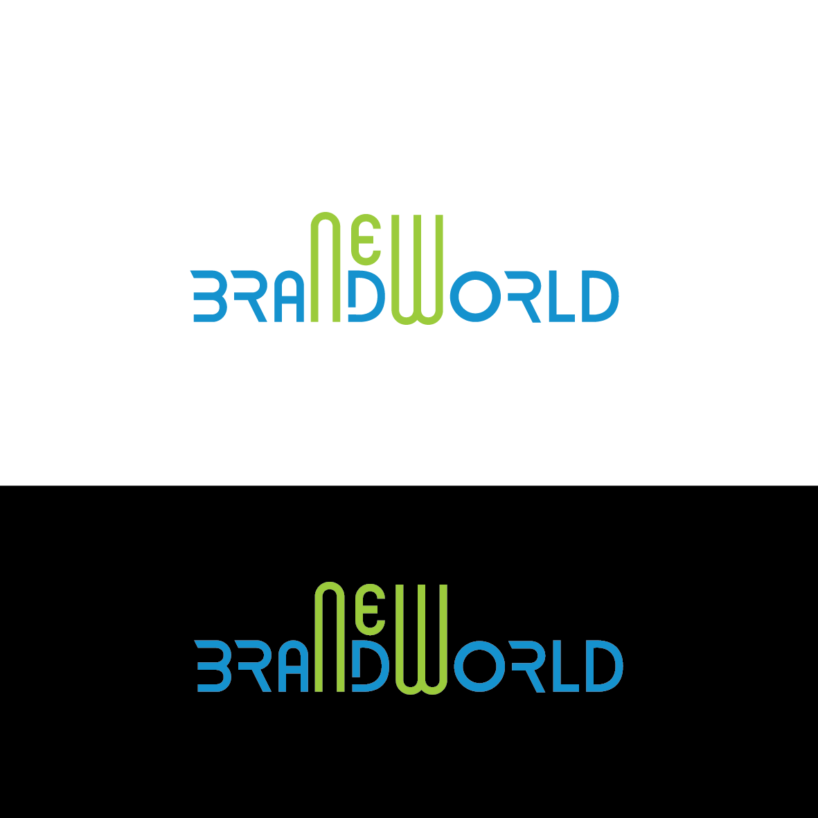 Logo-Design von dskyvbc für dieses Projekt | Design #21002089