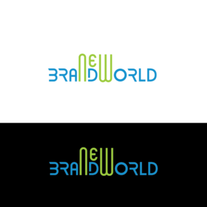 Logo Design by dskyvbc