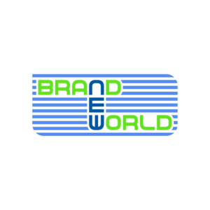 Logo Design by Maman Mambengi Rungturu for this project | Design #20971295