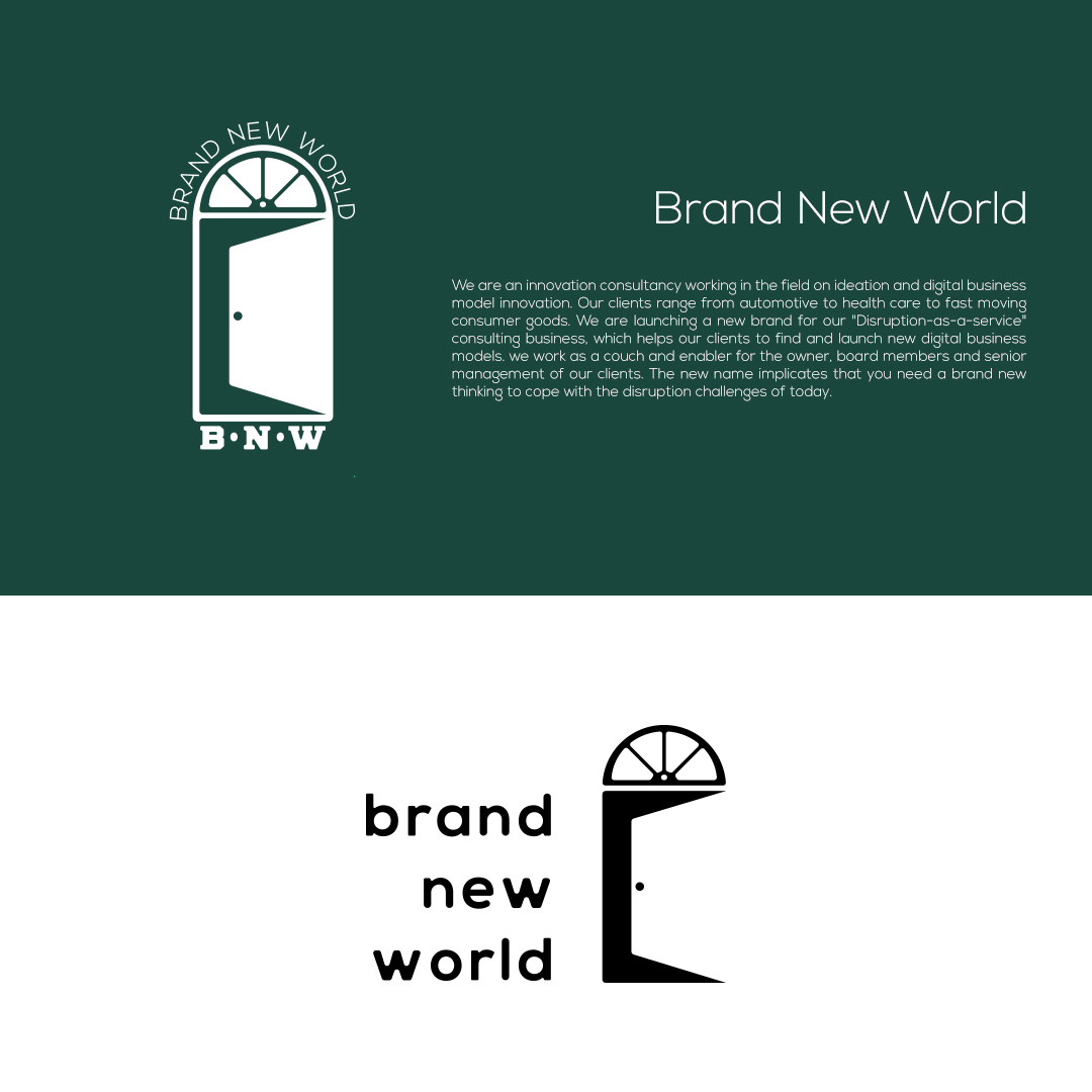 Logo Design by artcynical for this project | Design #20973939