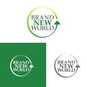 Logo Design by DesignsbyHisgrace for this project | Design: #20970812