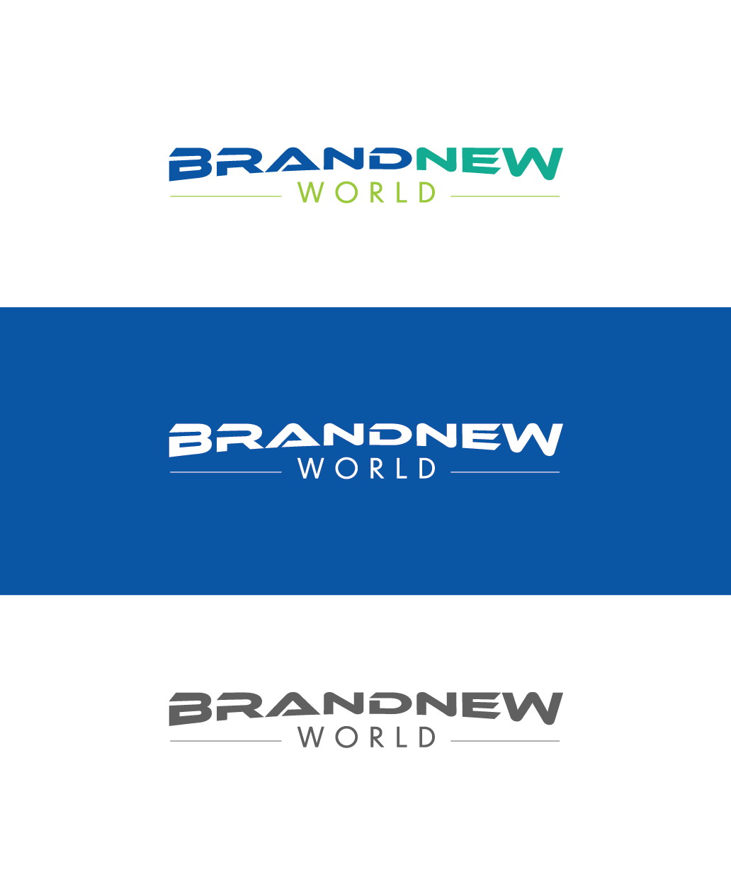 Diseño de Logo por DesignsbyHisgrace para este proyecto | Diseño #20971597