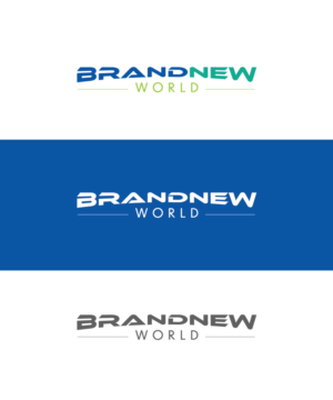 Logo Design by DesignsbyHisgrace for this project | Design: #20971597