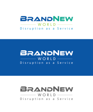 Logo Design by DesignsbyHisgrace for this project | Design: #20971696