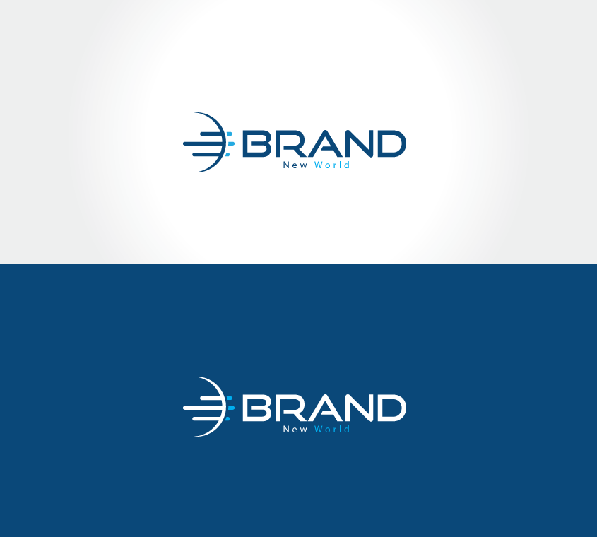 Design de Logo par graphicevolution pour ce projet | Design #20969793