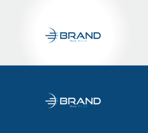 Logo-Design von graphicevolution für dieses Projekt | Design: #20969793