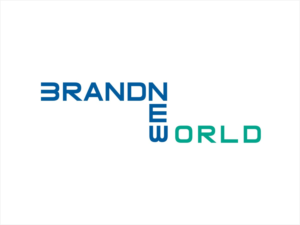 Logo Design by cjssan for this project | Design: #20971494