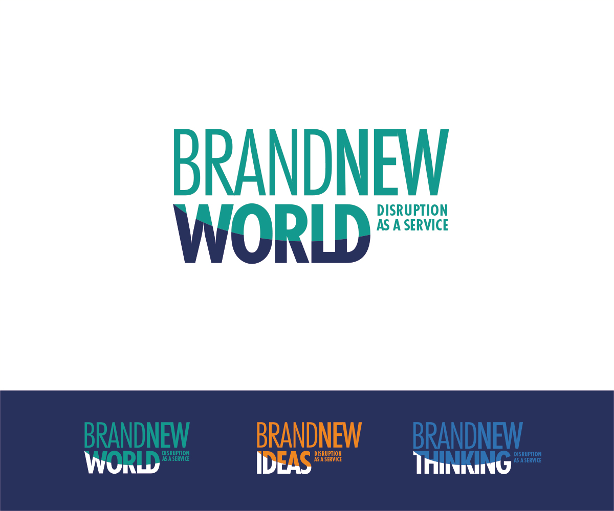 Logo Design by TheForm for this project | Design #20976118