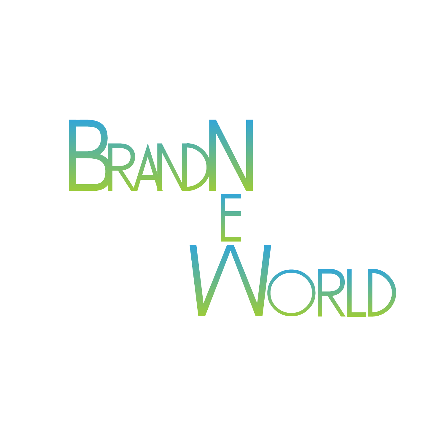 Diseño de Logo por irlant para este proyecto | Diseño #20973047