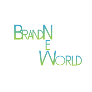 Logo Design by irlant