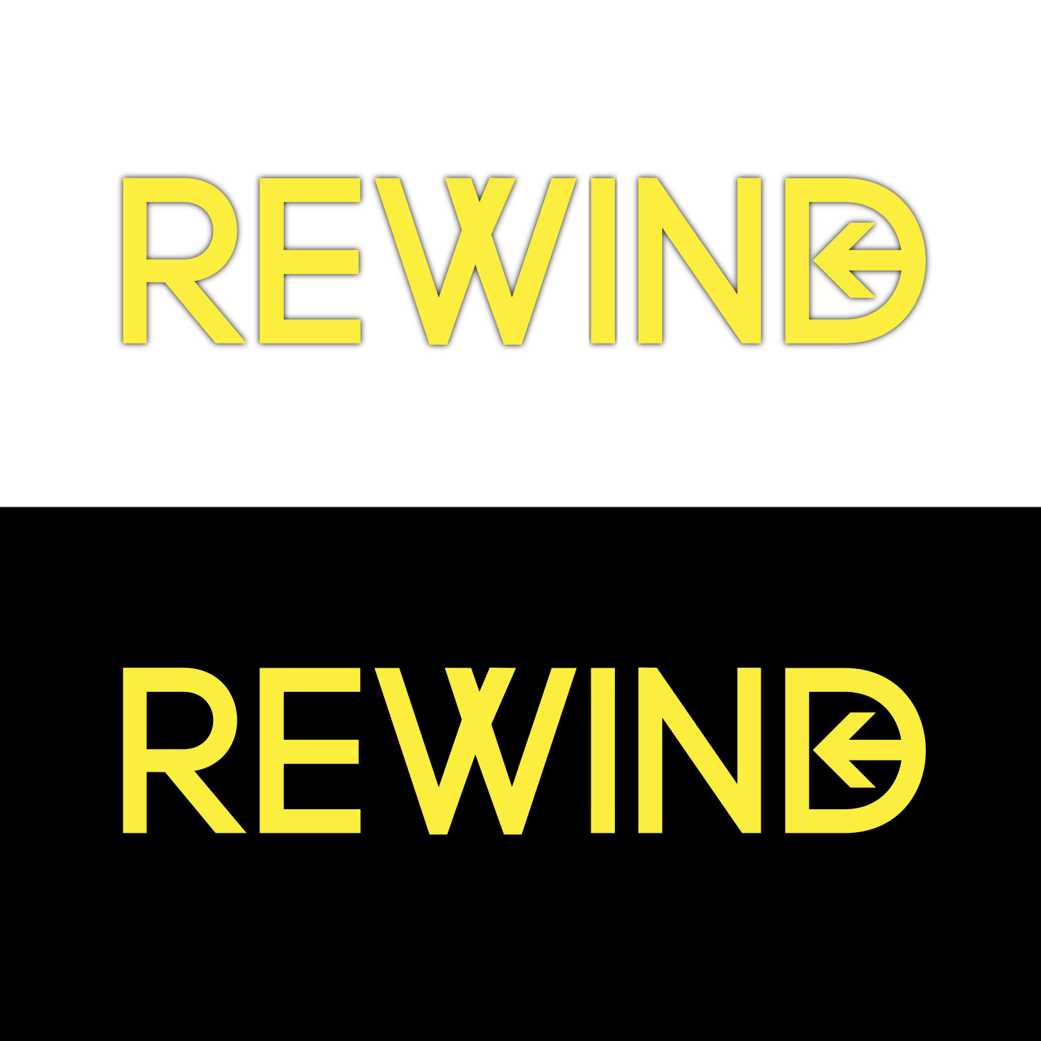 Logo Design by joliboy11 for this project | Design #20998611