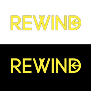 Logo Design by joliboy11