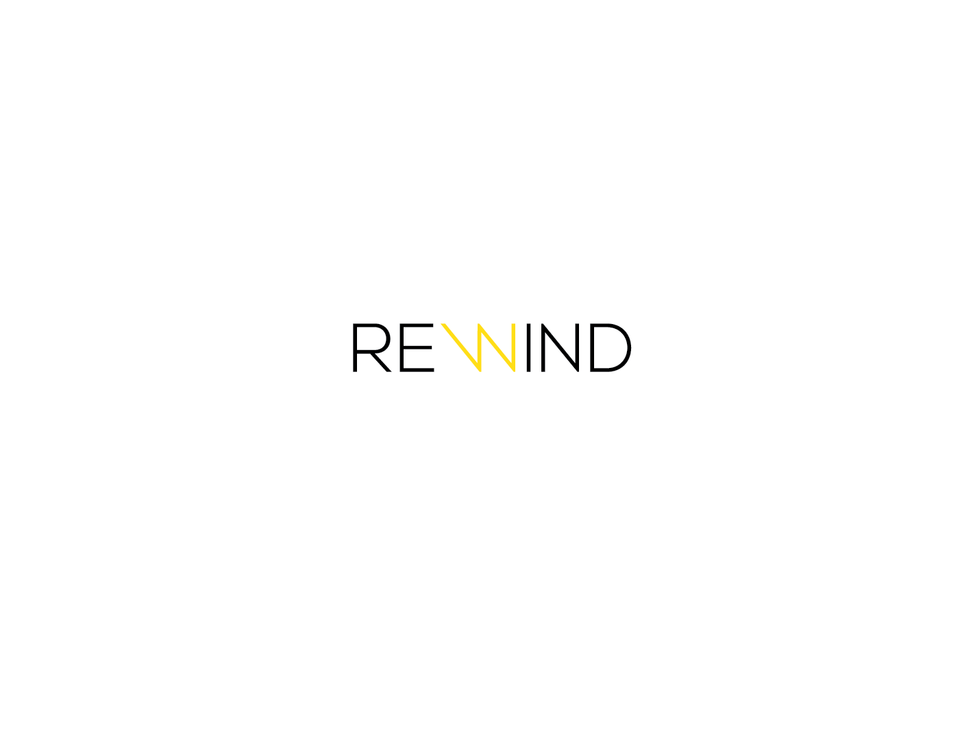 Logo Design by Hasna Designs for this project | Design #20975839