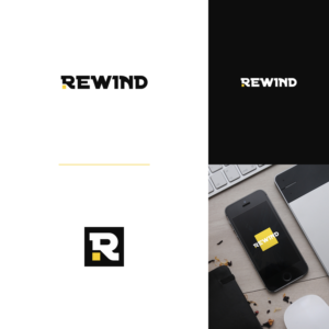 Logo Design by JohnM.