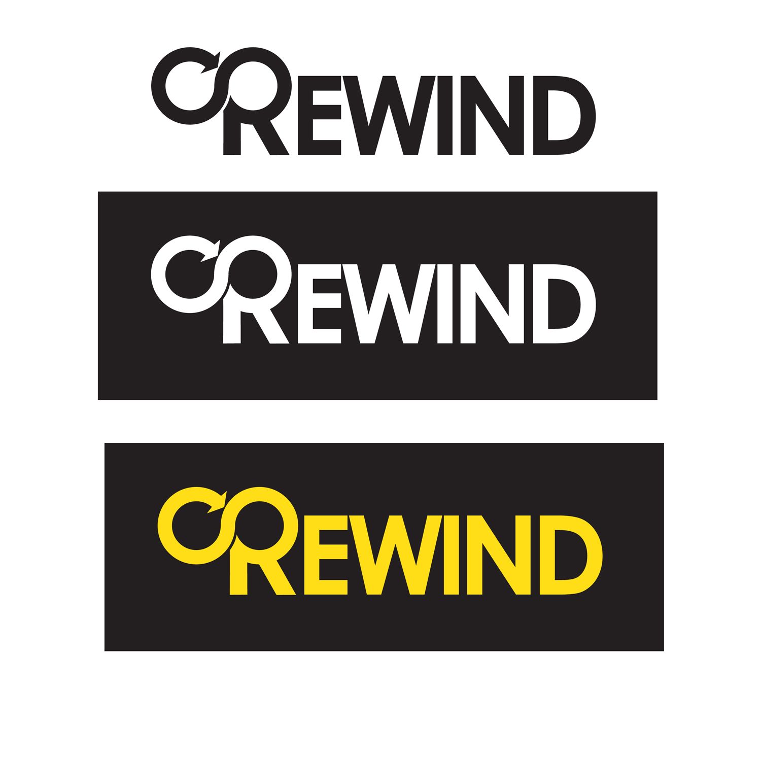 Logo Design by strap for this project | Design #20988065