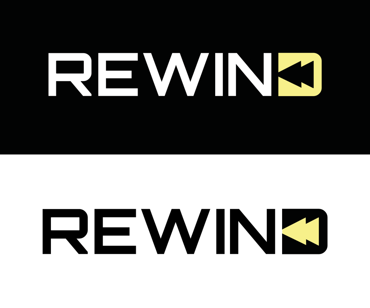 Logo-Design von af0001designs für dieses Projekt | Design #20995930