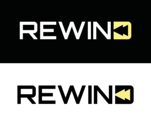 Logo Design by af0001designs