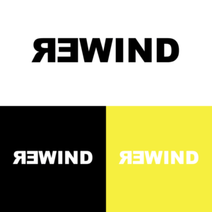 Logo Design by Abyan Shaqeel