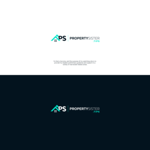 Logo Design by Felipe Moura