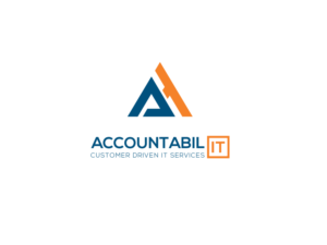 Logo Design by MICHAEL S.B for AccountabilIT | Design: #20989542